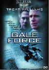 Скачать Загрузить Смотреть Цунами | Gale Force
